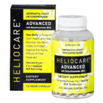 Heliocare Advanced