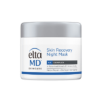 Elta MD Skin Recovery Night Mask (1.7 OZ.)