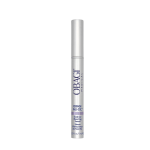 OBAGI Nu-Cil Eyebrow Boosting Serum (0.17 FL. OZ.)