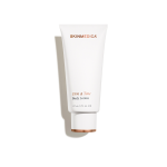 SkinMedica Firm & Tone Body Lotion (6 OZ.)