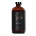 Osmosis Beauty Recovery Prebiotic , Omega & Fat Pad Renewal Elixir (480 mL)