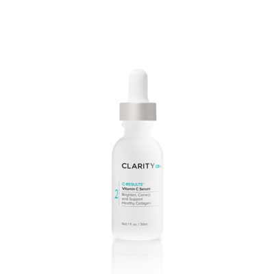 Clarityrx C-results™ Vitamin Serum (1 Fl. Oz.) 