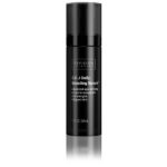 Revision Skincare DEJ Daily Boosting Serum  (Multiple Sizes Available)