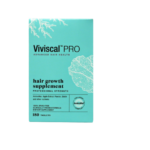 Viviscal Professional 180 count box (90 day supply)