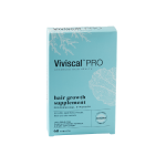 Viviscal Professional 60 count box (30 day supply)
