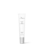 SkinMedica Even & Correct Dark Spot Cream (0.5 FL. OZ.)