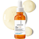 La Roche Posay Vitamin C12 Serum (1 FL. OZ.)