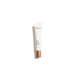 SkinMedica Even & Correct Dark Spot Cream (0.5 FL. OZ.)