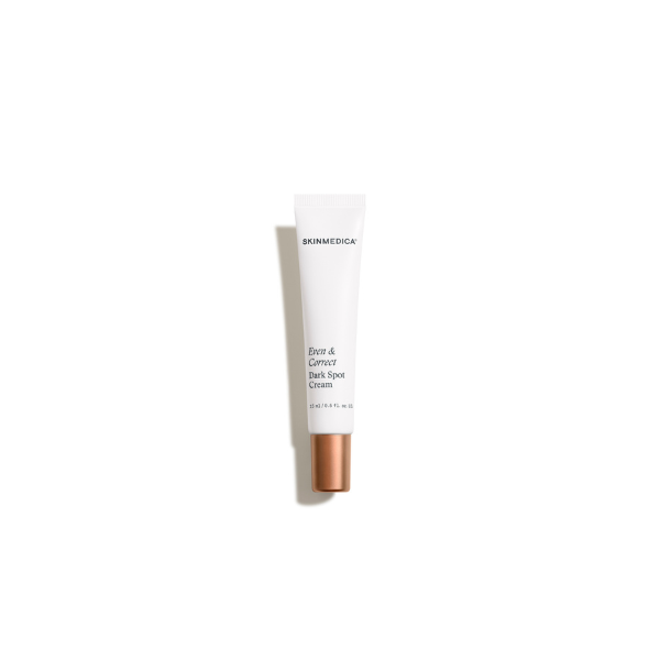 Images - 2026-06-17T130143.722 SkinMedica Even & Correct Dark Spot Cream (0.5 FL. OZ.) - Image 1