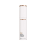 SkinMedica Even & Correct Advanced Brightening Treatment (1.7 FL. OZ.)