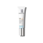 La Roche-Posay Pure Vitamin C Eye Cream (0.5 FL. OZ.)