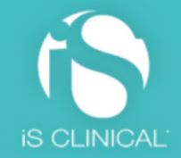 clinical