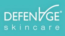 defenage