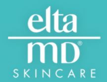 eltamd