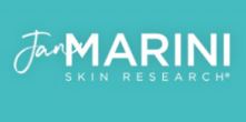 marini