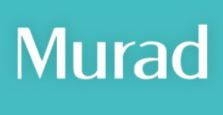 murad
