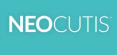 neocut