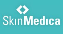skinmedia