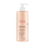 Avene XeraCalm Nutrition Shower Cream (Multiple Sizes Available)