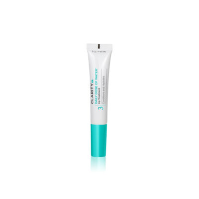 Avene Cicalfate+ LIPS Repair Barrier Balm (0.33 OZ.)