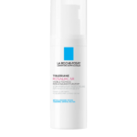 La Roche-Posay TOLERIANE ROSALIAC AR FACE CREAM FOR VISIBLE REDNESS (1.35 OZ.)