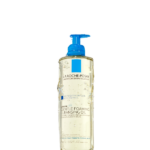 La Roche-Posay Lipikar AP+ Gentle Foaming Cleansing Oil (13.5 OZ.)