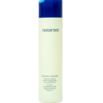 Restorsea Reviving Cleanser (6.7 OZ.)