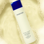 Restorsea Reviving Cleanser (6.7 OZ.) - Image 2