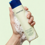 Restorsea Reviving Cleanser (6.7 OZ.) - Image 3