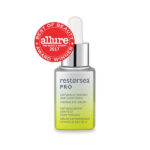 Restorsea PRO Firming Eye Serum (0.5 OZ.)