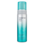 Restorsea PRO Foaming Cleanser (6.7 OZ.)