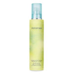 Restorsea PRO Revitalizing Scalp Treatment (6.7 OZ.)