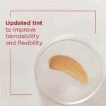 Elta MD UV AOX Elements Broad-Spectrum SPF 50  (1.7 OZ.) - Image 2