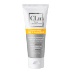 CLn Skin Care CLn Hair & Scalp Mask (6 OZ.)