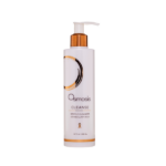 Osmosis Beauty Gentle Cleanser (6.7 FL. OZ.)