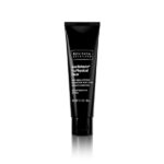 Revision Skincare Intellishade TruPhysical Clear (1.7 OZ.)