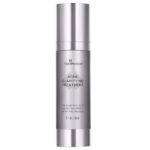 SkinMedica Acne Clarifying Treatment  (2 FL. OZ.)