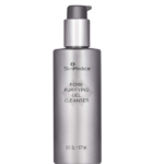 SkinMedica Pore Purifying Gel Cleanser (6 FL. OZ.)