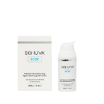 Skinuva Scar (Multiple Sizes Available)