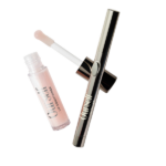 Ourself The Lip Plumping And Enhancing Regimen