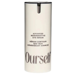 Ourself Advanced Regenerative Eye Serum (16.5 mL)