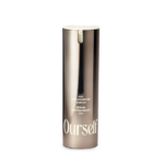 Ourself HA+ Replenishing Serum 30ML with Tiered-Release Vesicle™ Technology (30 mL)