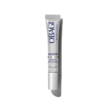 OBAGI Advanced Filler Concentrate (.68 OZ.)