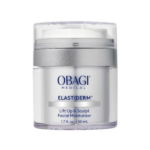 OBAGI Elastiderm Lift Up & Sculpt Facial Moisturizer (1.7 FL. OZ.)