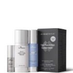SkinMedica The Favorites Collection