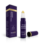 DefenAge 12-Factor Revitalizing Lip Enhancer (.25 OZ.)
