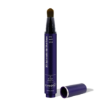 DefenAge 360-Rejuvenation Nail Root Serum (.22 OZ.)