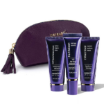 DefenAge Fly Kit (.5 OZ.)