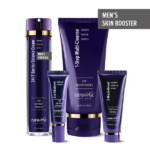 DefenAge Mens Skin Booster (1.5 OZ.)