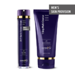 DefenAge Men's Skin Provision (1.5 OZ.)